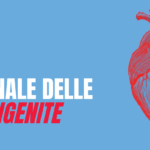 14 Febbraio: Giornata Nazionale delle Cardiopatie Congenite ❤️